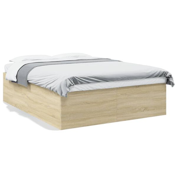 Viser 1 av 10 produktbilde(r)