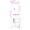 Miniatyrbilde av produktet 14 av 14