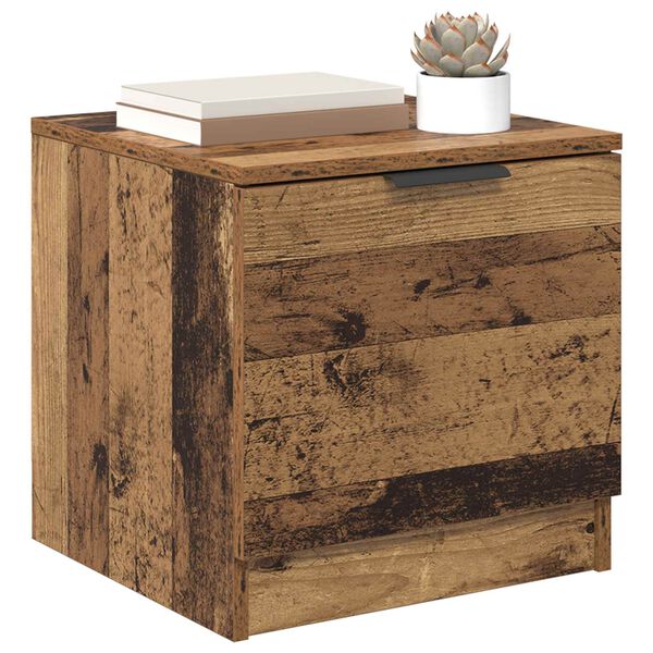 Viser 3 av 15 produktbilde(r)