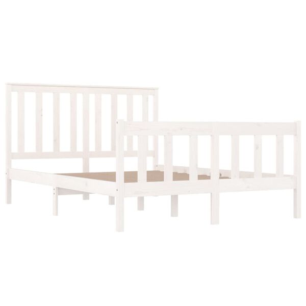 Viser 4 av 6 produktbilde(r)