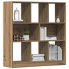 Miniatyrbilde av produktet 4 av 11