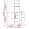 Miniatyrbilde av produktet 14 av 15
