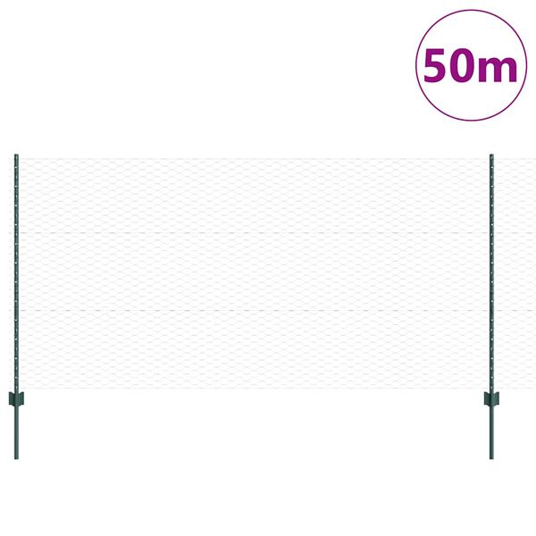 Viser 3 av 14 produktbilde(r)