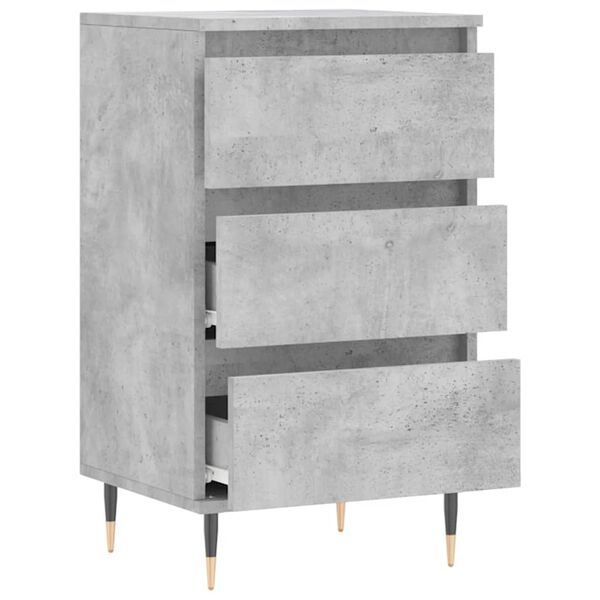 Viser 4 av 12 produktbilde(r)