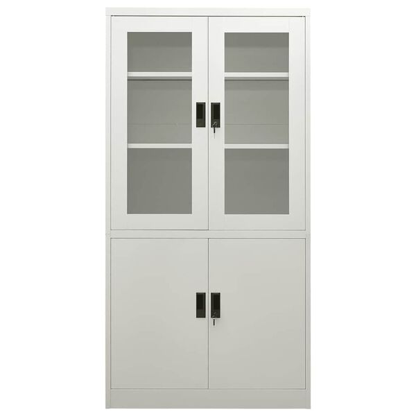 Viser 2 av 9 produktbilde(r)