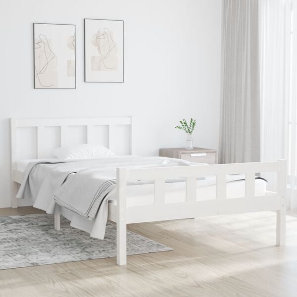 Viser 2 av 9 produktbilde(r)