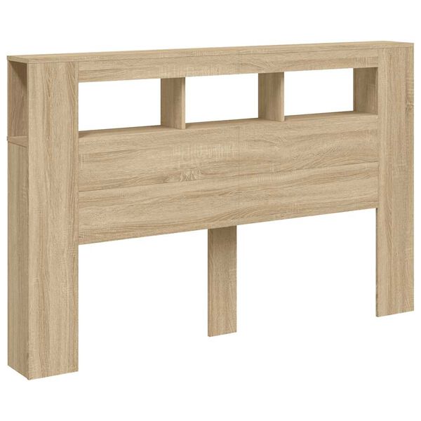 Viser 4 av 15 produktbilde(r)