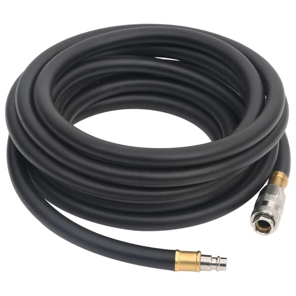 Viser 2 av 6 produktbilde(r)