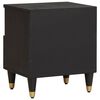 Miniatyrbilde av produktet 6 av 12