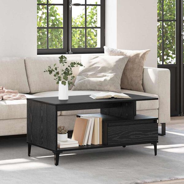 Viser 2 av 13 produktbilde(r)