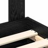 Miniatyrbilde av produktet 11 av 14
