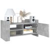 Miniatyrbilde av produktet 3 av 11
