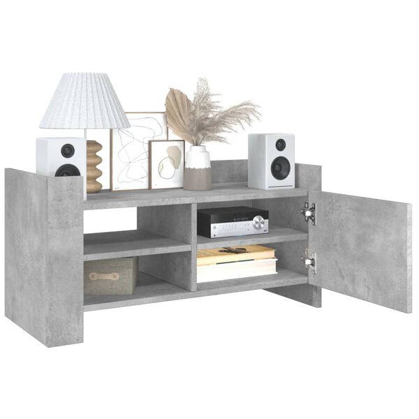 Viser 3 av 11 produktbilde(r)