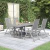Miniatyrbilde av produktet 2 av 10