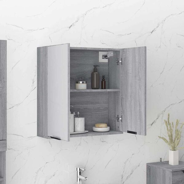 Viser 4 av 11 produktbilde(r)
