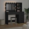 Miniatyrbilde av produktet 4 av 15