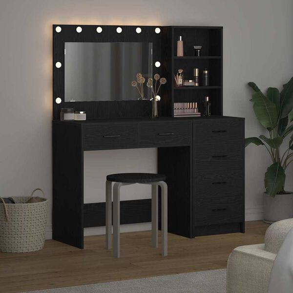 Viser 4 av 15 produktbilde(r)