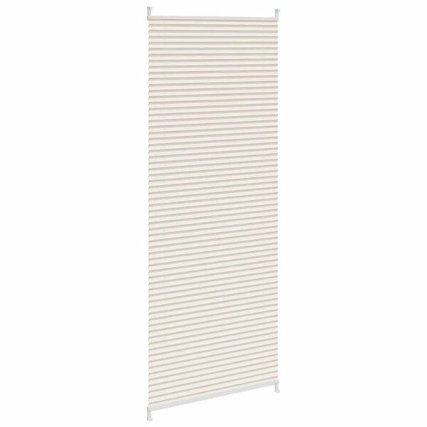 Viser 4 av 11 produktbilde(r)