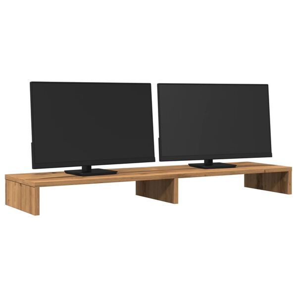 Viser 3 av 9 produktbilde(r)