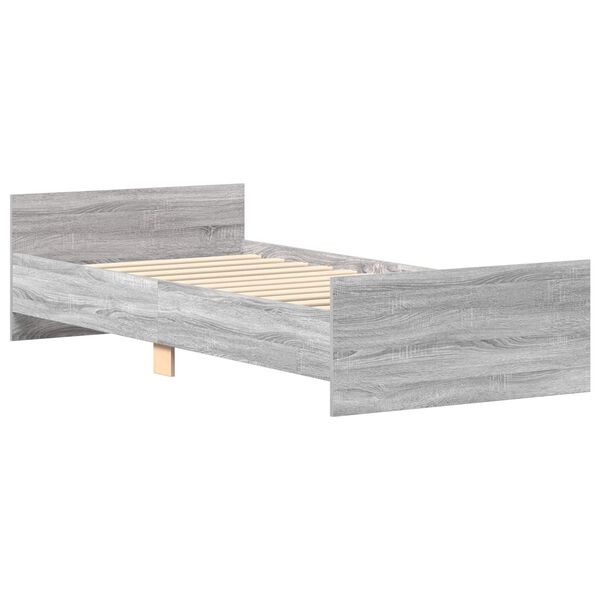Viser 3 av 8 produktbilde(r)