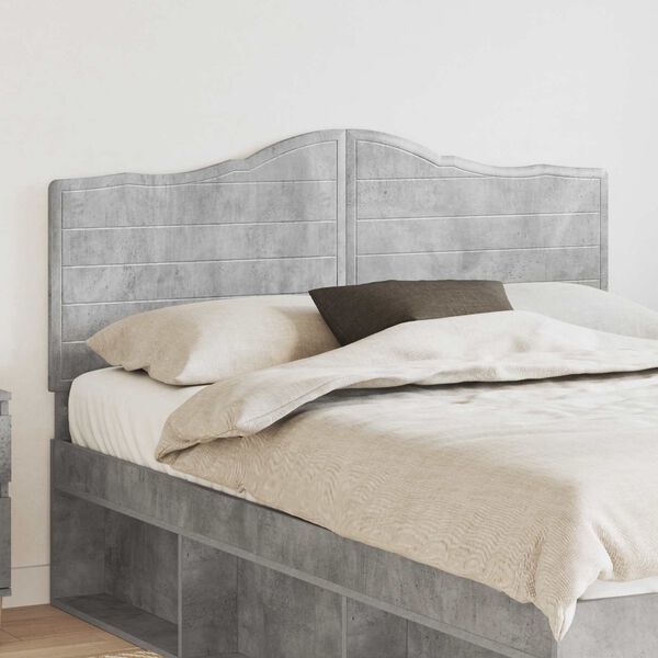 Viser 2 av 11 produktbilde(r)