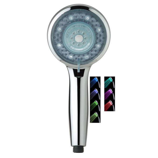 SCH&Uuml;TTE H&aring;nddusj GALAXIS krom