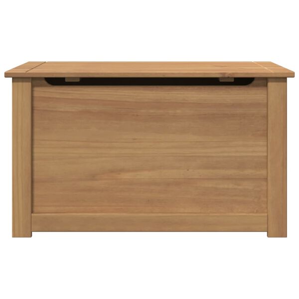 Viser 4 av 10 produktbilde(r)