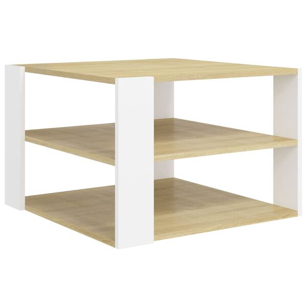 Viser 1 av 5 produktbilde(r)