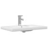 Miniatyrbilde av produktet 6 av 15