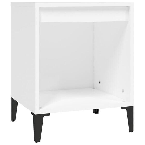 Viser 1 av 8 produktbilde(r)