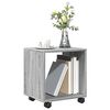 Miniatyrbilde av produktet 8 av 10