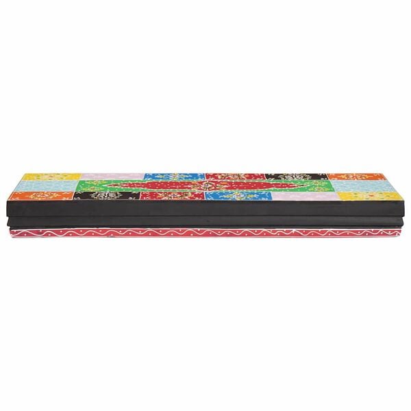 Viser 2 av 10 produktbilde(r)