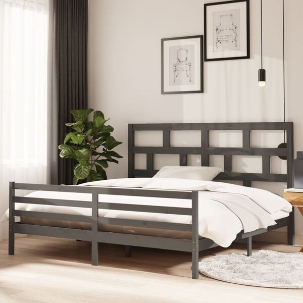 Viser 2 av 9 produktbilde(r)