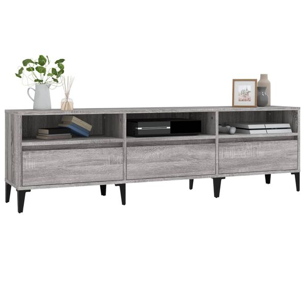 Viser 4 av 10 produktbilde(r)