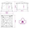 Miniatyrbilde av produktet 16 av 18