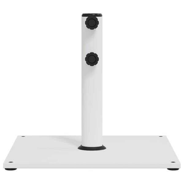 Viser 4 av 9 produktbilde(r)