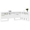 Miniatyrbilde av produktet 3 av 12