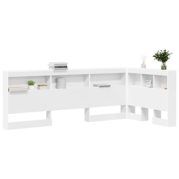 Viser 3 av 12 produktbilde(r)