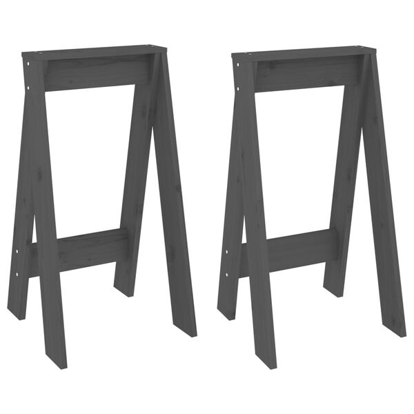 Viser 1 av 9 produktbilde(r)