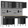 Miniatyrbilde av produktet 5 av 13