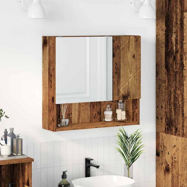 Viser 2 av 12 produktbilde(r)