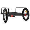 Miniatyrbilde av produktet 7 av 10