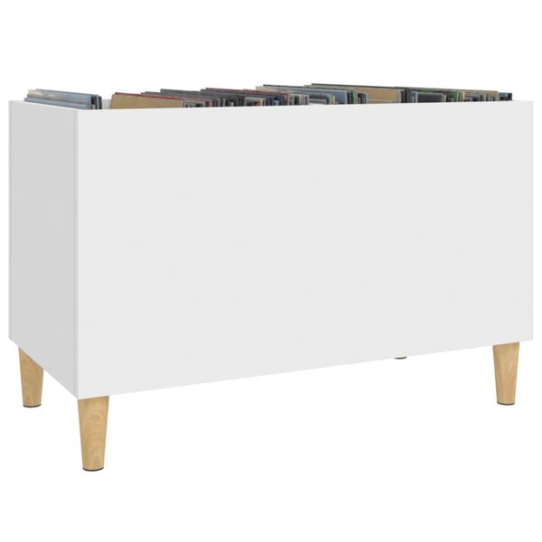 Viser 4 av 8 produktbilde(r)