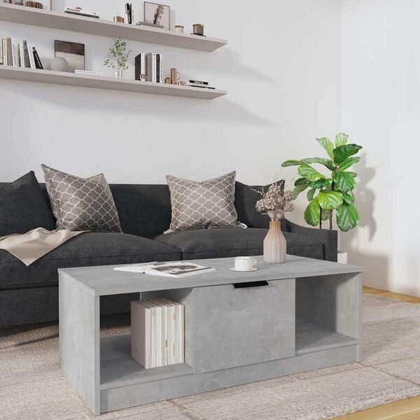 Viser 2 av 9 produktbilde(r)