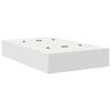 Miniatyrbilde av produktet 8 av 13