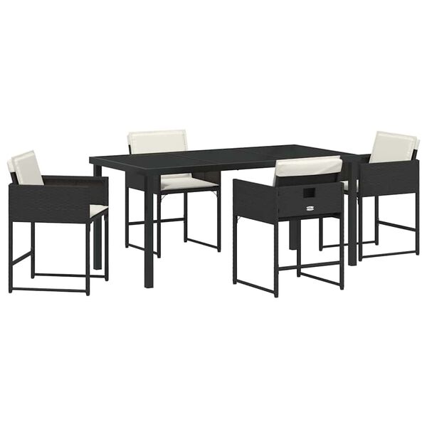 Viser 1 av 16 produktbilde(r)
