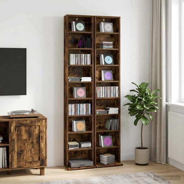 Viser 2 av 11 produktbilde(r)