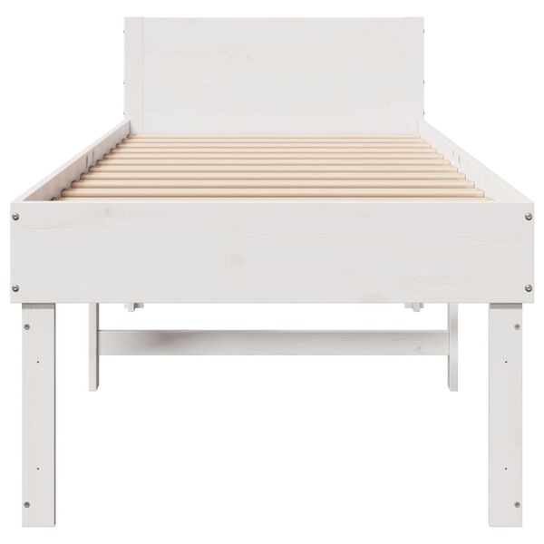 Viser 4 av 9 produktbilde(r)