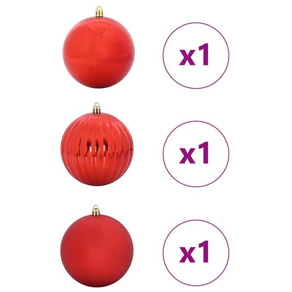 Viser 3 av 5 produktbilde(r)