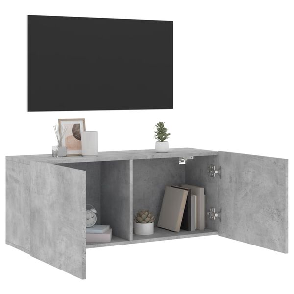 Viser 4 av 13 produktbilde(r)